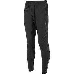 Stanno Functionals Lightweight Trainingshose Herren - Schwarz
