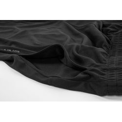 Présentation: Stanno Functionals Lightweight Pantalon D'entraînement Hommes - Noir