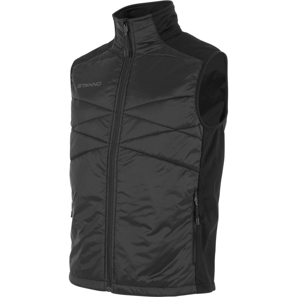 stanno-functionals-thermal-vest-voor-heren-zwart-teamswear