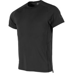 Voorvertoning: Stanno Functionals Shirt Heren - Zwart