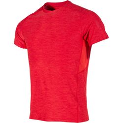 Voorvertoning: Stanno Functionals Shirt Heren - Rood
