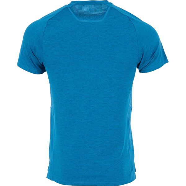 Stanno Functionals Shirt Heren - Blauw