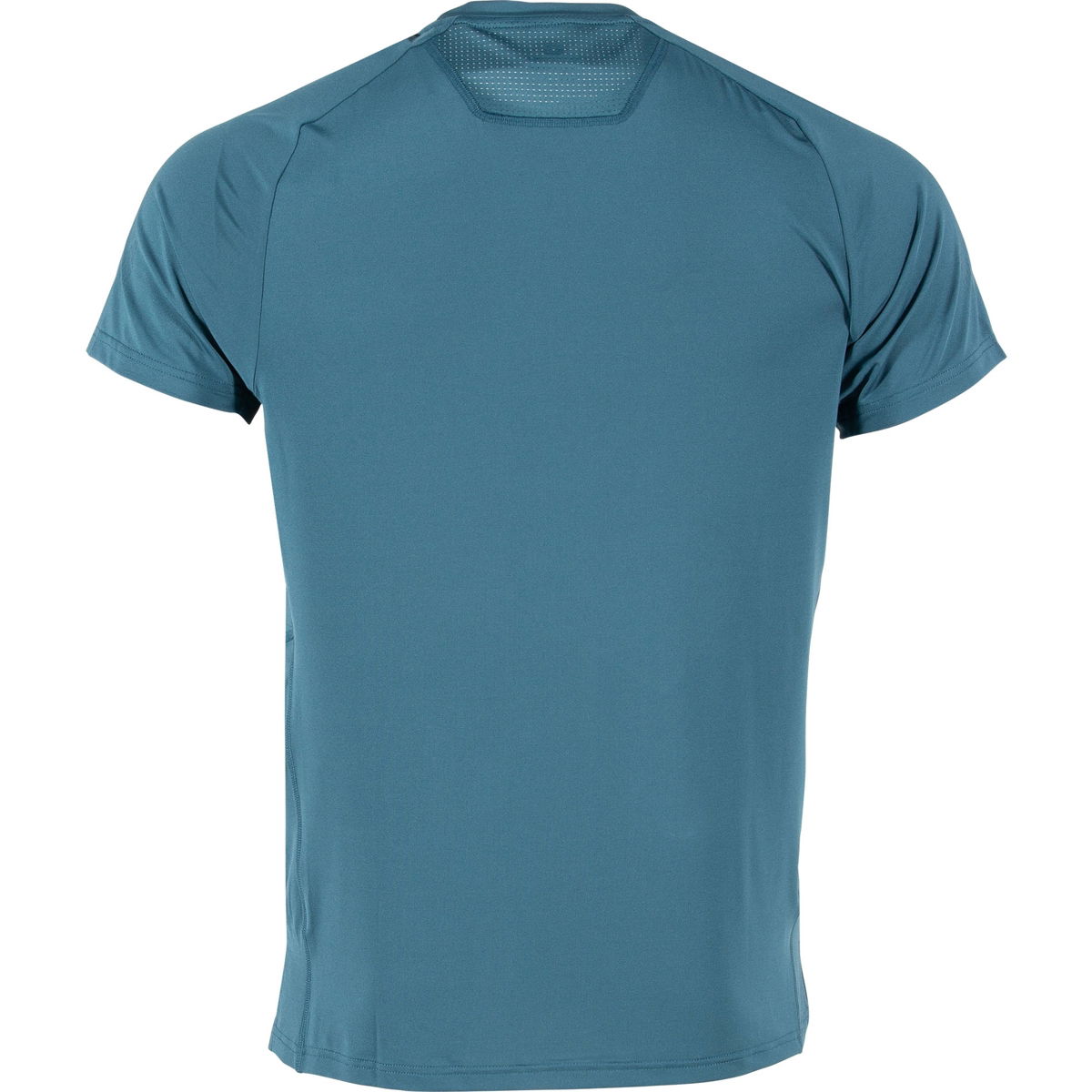 Petrol t shirt online heren