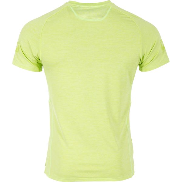 Stanno Functionals Maillot Hommes - Lime