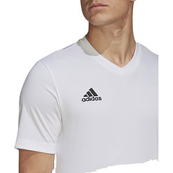 Présentation: 62048efc9dc97423a6ac1fa5