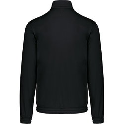 Présentation: 620495a89dc97423a6ac54e7