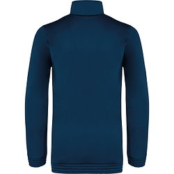 Présentation: 620495b39dc97423a6ac5538