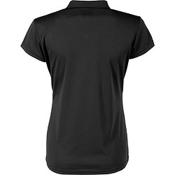 Présentation: 620495c09dc97423a6ac55ae