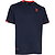 620495de9dc97423a6ac5671