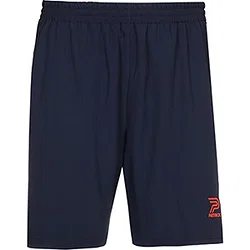 Patrick High Performance Exclusive Short Heren - Marine / Fluorood