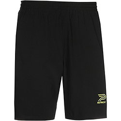 Jako Seamless Short Tight Slidingbroek voor Heren | Zwart