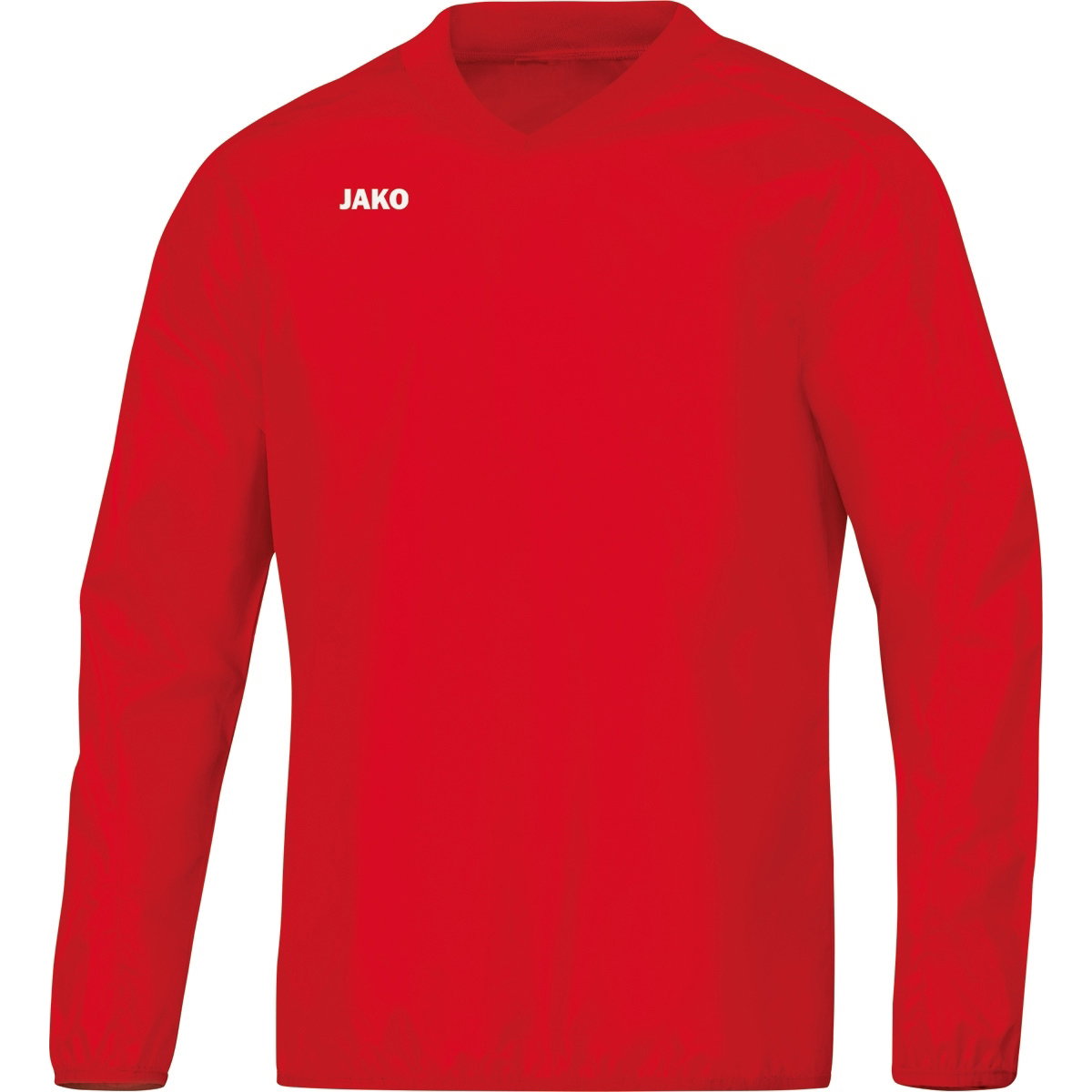 Solden | Online Sportkleding en -Accessoires Kopen | Teamswear