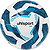 58cc38c6-d3f2-46fd-96b0-86fd7784f75e