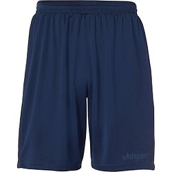 Uhlsport Performance Shorts Kinder - Marine