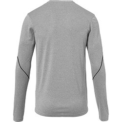 Présentation: 620a49c4038d84362fc338ac