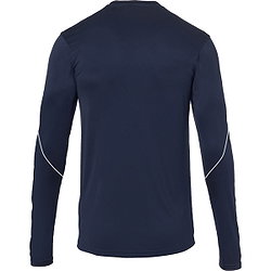 Présentation: 620a49d19904a278cd816a6a