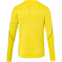 Présentation: 620a49cd8008c964b13bcd23