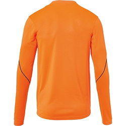 Présentation: 620a49cc038d84362fc338c4