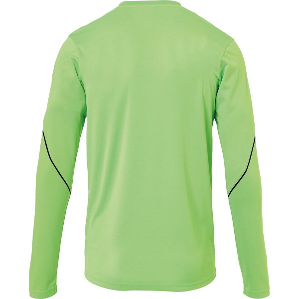 620a49ca6bb18725921c9928