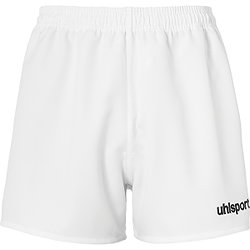 Uhlsport Rugbyshort Herren - Weiß