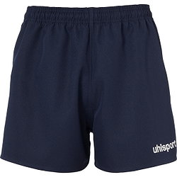 Uhlsport Rugbyshort Herren - Marine