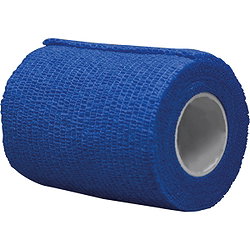 Uhlsport Tube It Tape - Royal