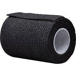 Uhlsport Tube It Bande Adhésive - Noir
