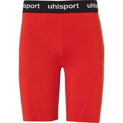 Uhlsport Distinction Pro Short Tight Kinder - Rot