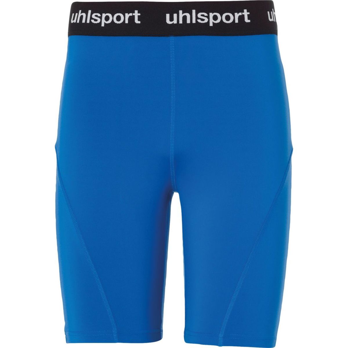 Cuissard De Football Uhlsport - Léger, Extensible, Pour Un Confort Maximal Sur Le Terrain