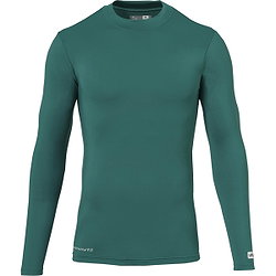 Uhlsport Distinction Colors Maillot Manches Longues Hommes - Lagoon