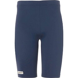 Uhlsport Distinction Colors Cuissard Enfants - Marine