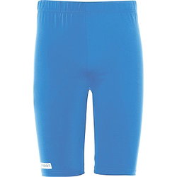 Uhlsport Distinction Colors Cuissard Enfants - Cyan