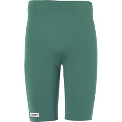 Uhlsport Distinction Colors Tight Kinderen - Lagoon