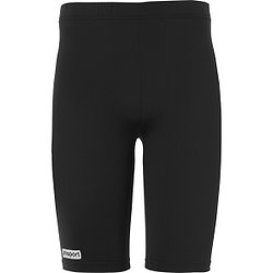Uhlsport Distinction Colors Cuissard Hommes - Noir