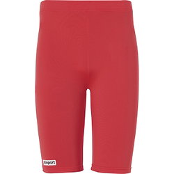 Uhlsport Distinction Colors Tight Heren - Rood