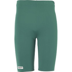 Uhlsport Distinction Colors Cuissard Hommes - Lagoon