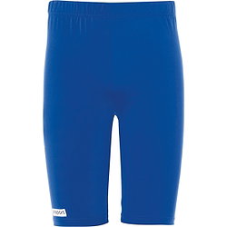 Uhlsport Distinction Colors Tight Heren - Royal