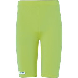 Uhlsport Distinction Colors Tight Heren - Flash Groen