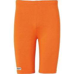 Uhlsport Distinction Colors Cuissard Hommes - Orange Fluo
