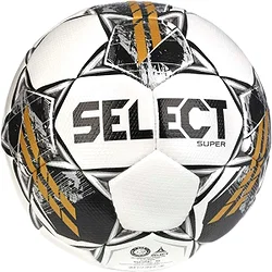 Vorschau: a0e6f5ba-2c40-488f-afc7-baf4b541b6c7