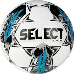 Select Ballon De Handball EHF Champions League V22 Gris
