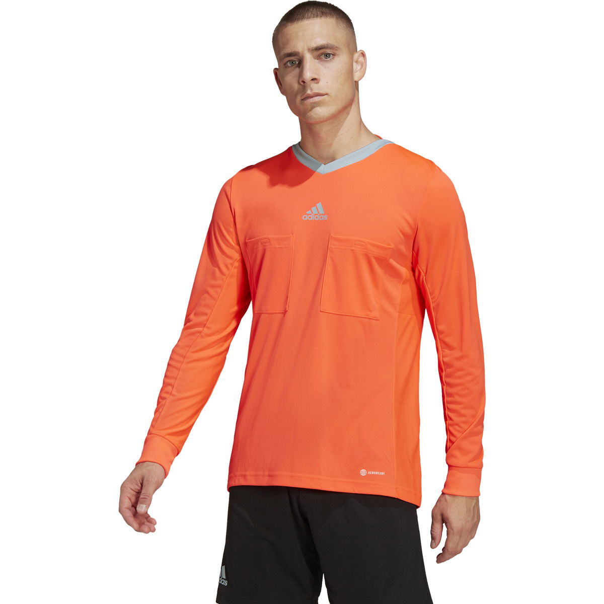 Maillot adidas online orange