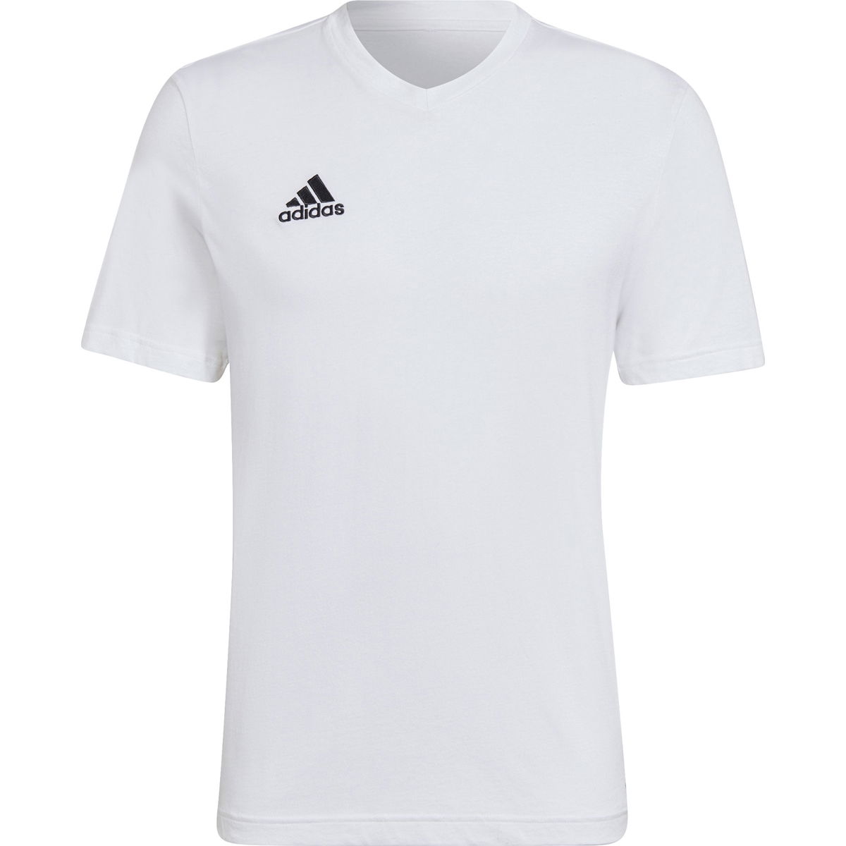 Adidas soccer store tee shirts