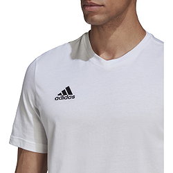 Présentation: 62160a82a6166d4a32ee71ff