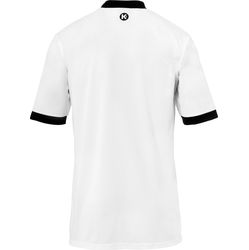 Voorvertoning: Kempa Player Shooting Shirt Heren - Wit