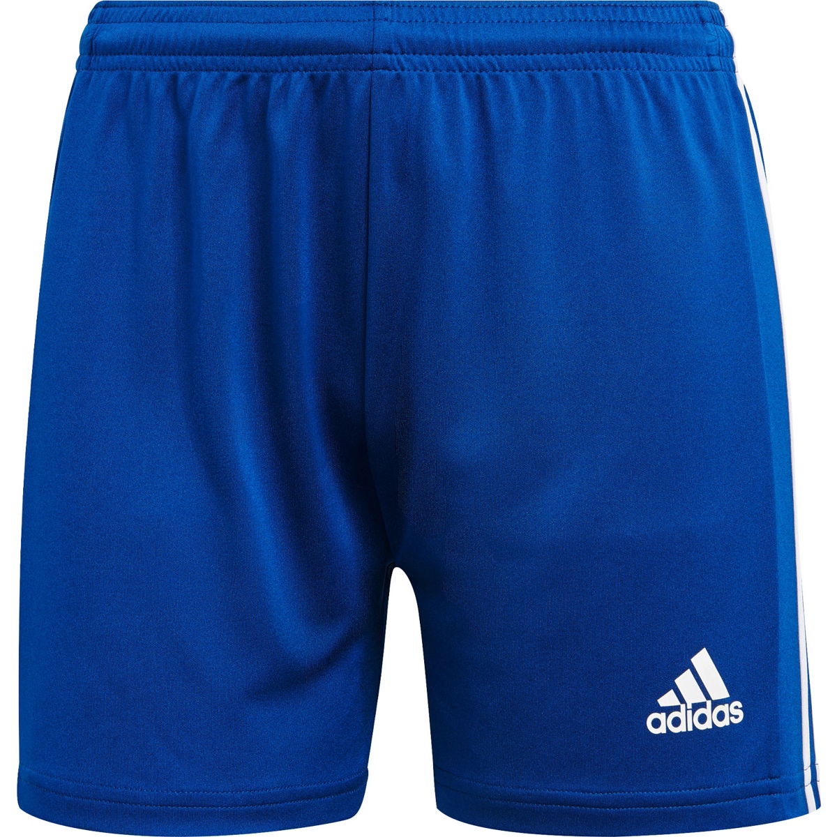 Short squadra online femme