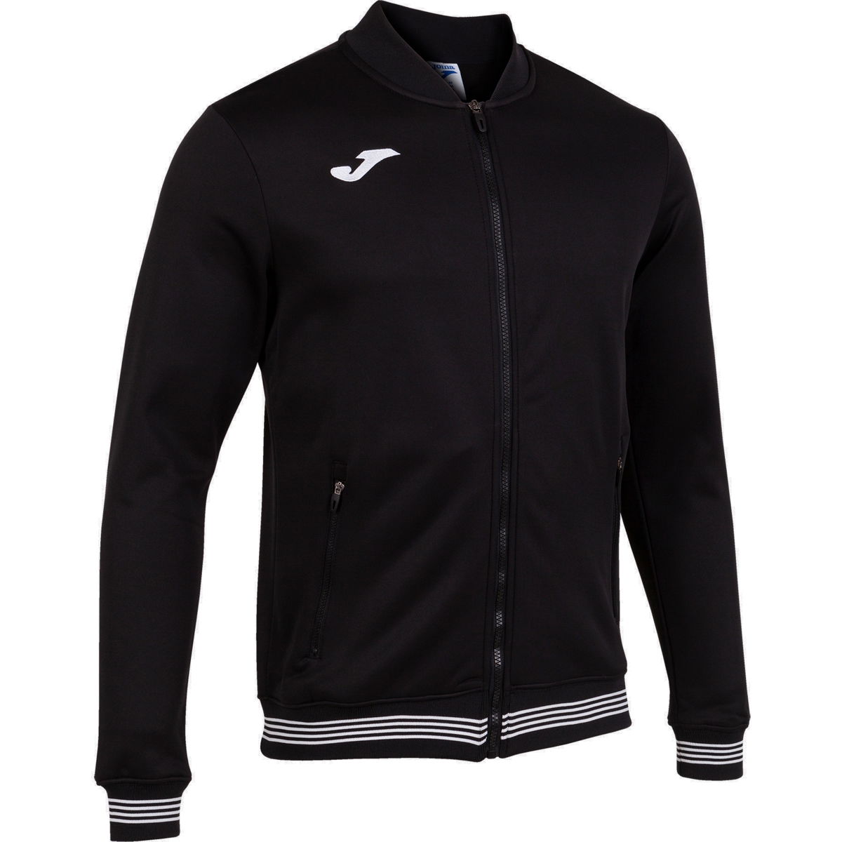 Veste best sale campus homme