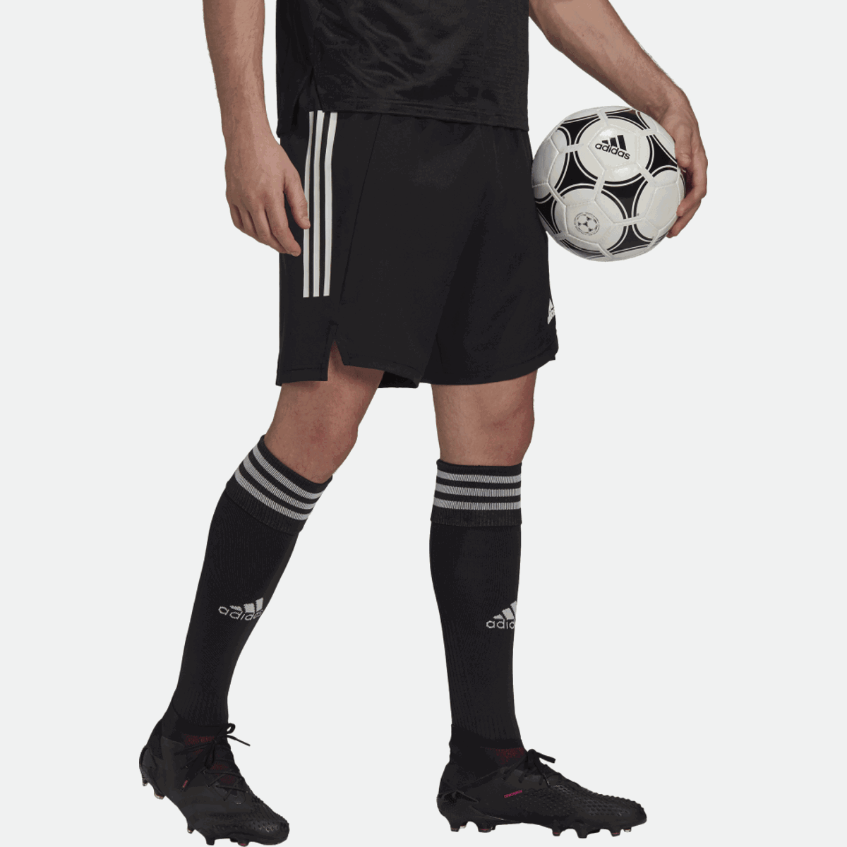 adidas men's condivo 21 shorts