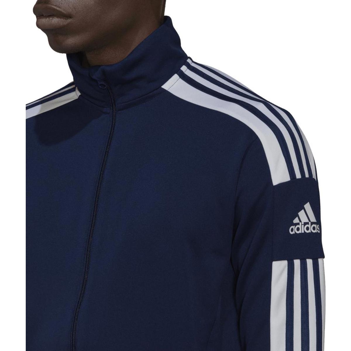 adidas squadra 21 trainingsjacke