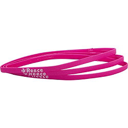 Reece Non Slip Haarbänder - Rosa